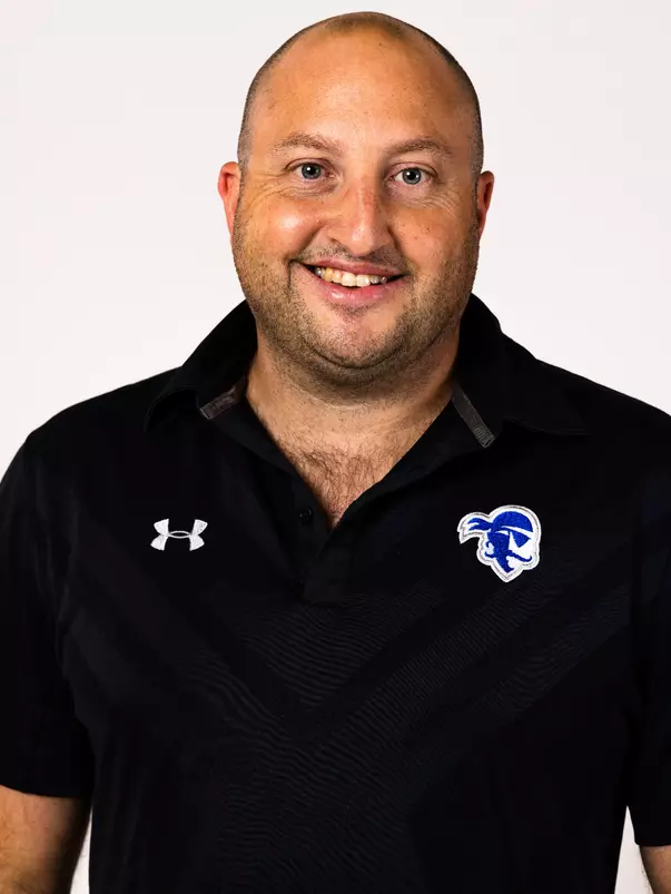 Andrew LeBlanc