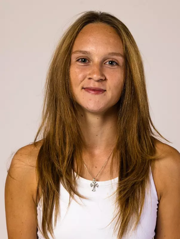 Anastasia Sereda Headshot