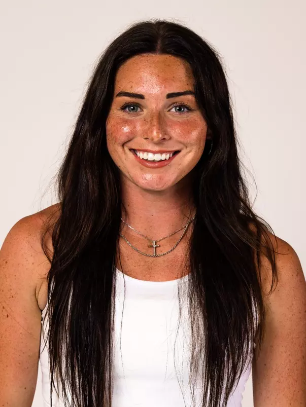 Ellie Coe Headshot