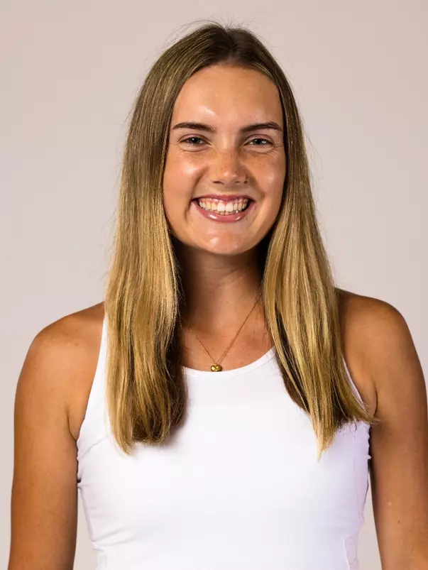 Tamsin Hart Headshot