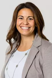 Amanda DiDonato