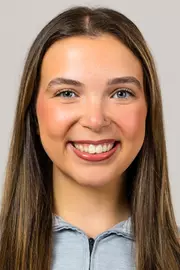 Kaitlyn Carrick
