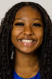Joniyah Bland-Fitzpatrick