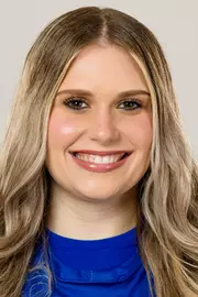 Nicole Melious