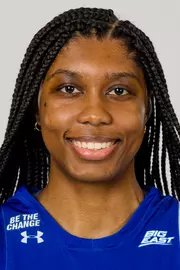 Amari Wright