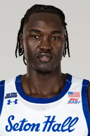 David Tubek Headshot