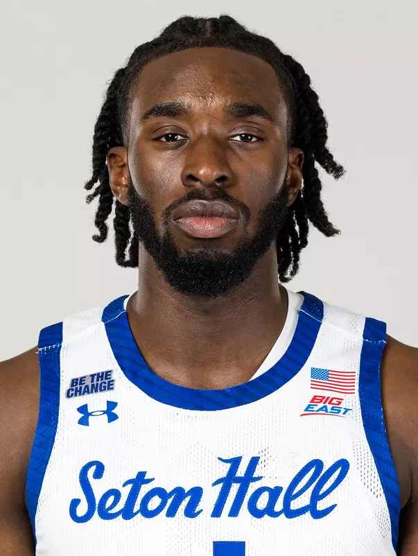 Prince Aligbe Headshot