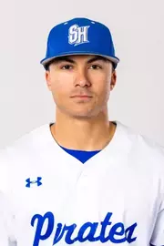 Michael Casaleggio