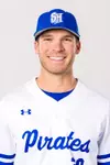Ryan Ramiz Head Shot