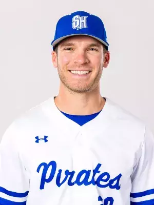 Ryan Ramiz Head Shot
