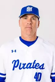 Rob Sheppard