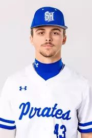 Aiden Robbins Head Shot