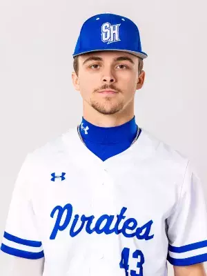 Aiden Robbins Head Shot