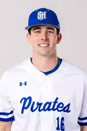 Ryan Reich Head Shot