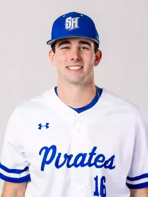 Ryan Reich Head Shot