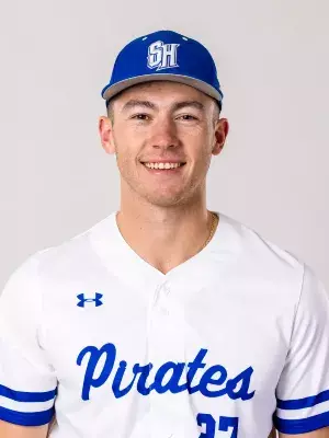Andrew Bianco Head Shot