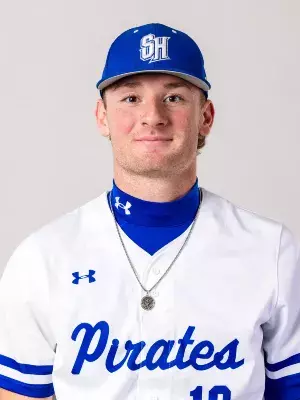 Nick Ferri Head Shot