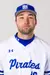 Seton Hall