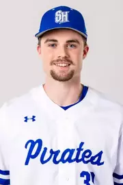 Aidan Kennedy Head Shot