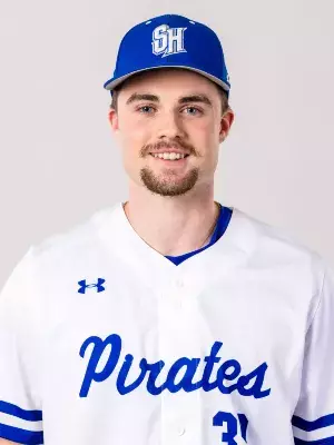 Aidan Kennedy Head Shot