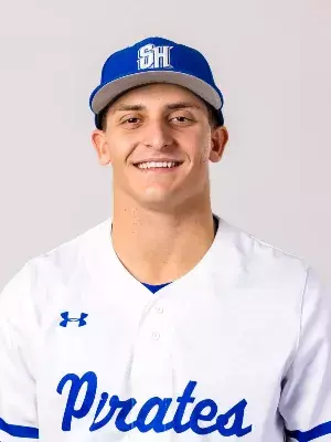 Reno Spagnoli Head Shot