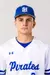 Seton Hall