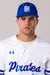 Seton Hall