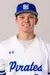 Seton Hall