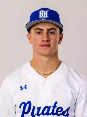 Gabe Cavazzoni Head Shot