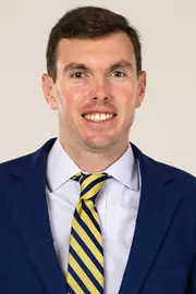 Morgan Williams