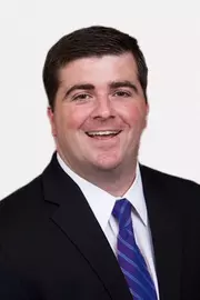 Ryan Whalen