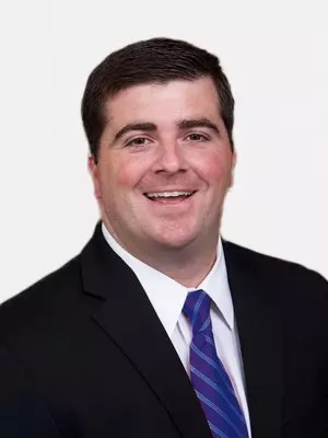 Ryan Whalen headshot 2021-22 white background