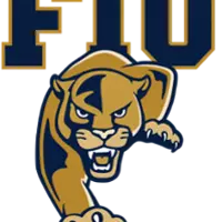 FIU