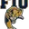 FIU Logo