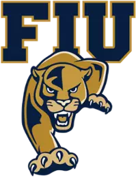 FIU