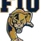 FIU