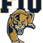 FIU