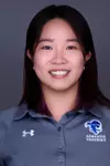 Whitney Lee headshot