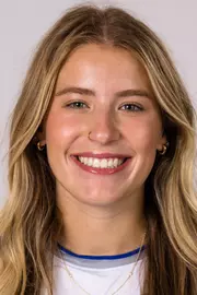 Hadlee Ackerman