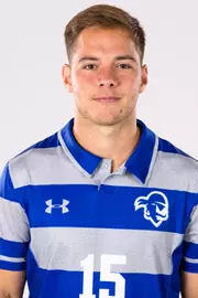 Ian Albuquerque