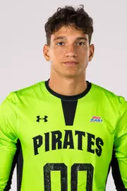 Matheus Franca