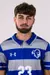Seton Hall