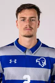 Rikard Cederberg