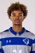 Seton Hall
