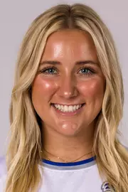 Maddie Klungel