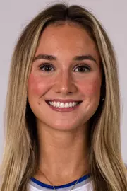 Faith LaMacchia