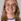 Loiselle, Maddy