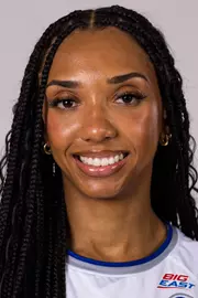 Perri Lucas