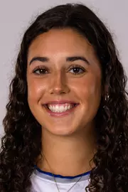 Hanna Tulli