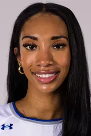 Laila Wallace